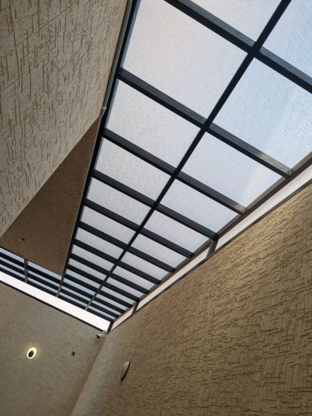 شراء مظلات مداخل أفضل شركة مظلات مداخل الرياض