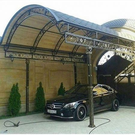 افخم مظلات سيارات بالرياض حديثة وعملية تحمي سياراتك بافضل الاسعار