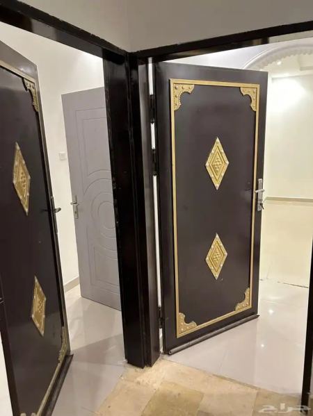 صيانة ابواب شبابيك حي الازدهار