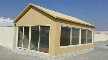 توريد انواع الواح ساندوتش بانل حي الربوه الرياض