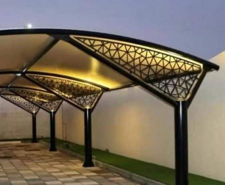 تكلفة تفصيل مظلات السيارات العمارية الجبيلة الرياض